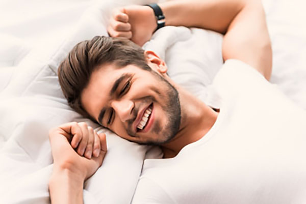 Can A General Dentist Help My Sleep Apnea?